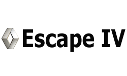 escape4