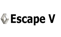 Escape5