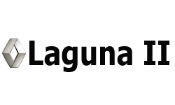 Laguna2