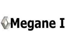 megane1