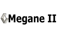 megane2